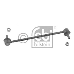Стойка стабилизатора переднего Чери Тигго 7 (T15) T11-2906030 - mahina.in.ua