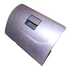 Бардачок (FL) Чери Джаги S21-5306060NA - mahina.in.ua