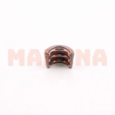 Сухарь клапана Чери Карри 480-1007015