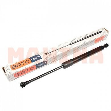 Амортизатор капота SATO tech МГ 6 (Морис Гараж) 10101584