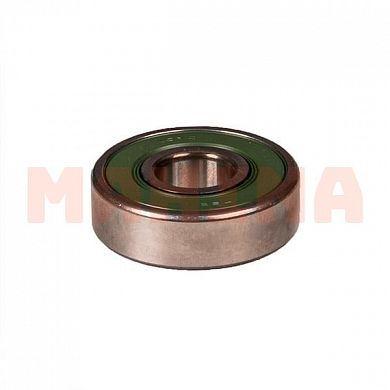 Подшипник генератора передний TOYOTA Чери КуКу S11-3701110BA-PB
