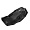 Подкрылок задний правый передняя часть Чери Тигго 5 (T21) T21-3102060 - mahina.in.ua