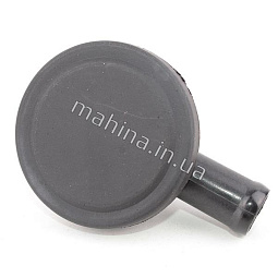 Клапан вентиляции картера 2.4 Чери Истар 481H-1014040 - mahina.in.ua