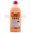 Очиститель двигателя наружный NOWAX V12 Engine Cleaner 1L