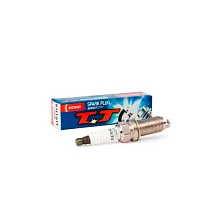 Свеча зажигания (1.5 FL) Джили Эмгранд 7 1016050983 - mahina.in.ua