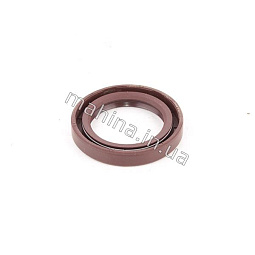 Сальник распредвала Чери Тигго 5 (T21) 480-1011020 - mahina.in.ua
