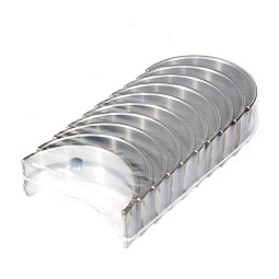 Вкладыши коренные 0.5 Чери Амулет 480-1AT1005012 - mahina.in.ua