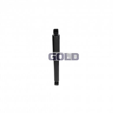 Амортизатор задний газ-масло GOLD Чери Джаги S21-2915010