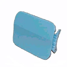 Лючок бензобака (седан) Чери М11 M11-5401300-DY - mahina.in.ua