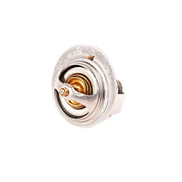 Термостат 82C 2.4 Грейт Вол Хавал Н5 SMD313946 - mahina.in.ua