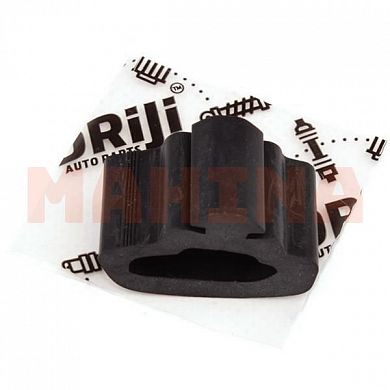 Отбойник капота ORIJI Чери Амулет (OR0350) A11-5300531