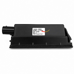 Плафон подсветки номерного знака Бид Танг ST-4108100 - mahina.in.ua
