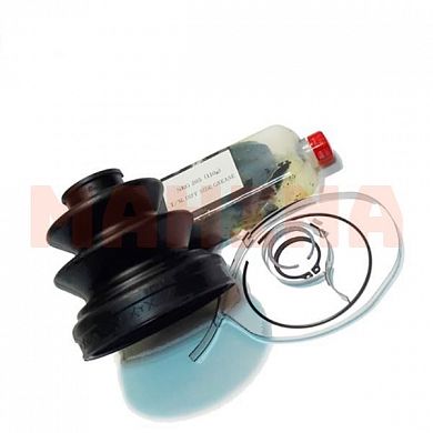 Пыльник ШРУСа внутреннего MITSUBISHI Чери Е5 A11-XLB3AF2203050