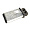 Радиатор печки Чери Амулет A11-8107023 - mahina.in.ua