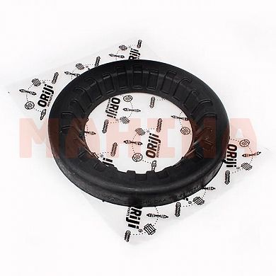 Прокладка пружины задней верхняя ORIJI Чери Тиго (OR0169) T11-2911031