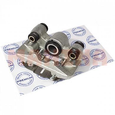 Суппорт задний левый PREMIUM Чери Тигго (PR0915) T11-3502050