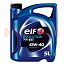 Масло моторное 10W-40 5L ELF EVOLUTION 700 STI Джили СК