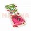 Ароматизатор Paloma Parfume LINE Happy Bag CHERRY