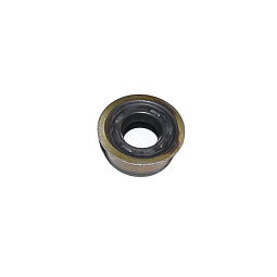 Сальник штока выбора передач Чери Тигго 3 (T11FL3) QR523-1702402 - mahina.in.ua