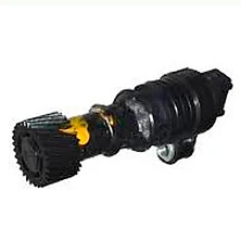 Датчик скорости Чери Тигго 2 (A13T) B11-3802020DG - mahina.in.ua