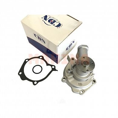Помпа охлаждения CDN Чери Тиго SMD326915