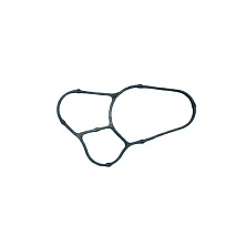 Прокладка масляного насоса Чери Тигго 4 (T17) E4G16-1012026 - mahina.in.ua