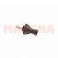 Болт крепления крышки двигателя ORIJI Чери Элара (OR0463) A21-1109815