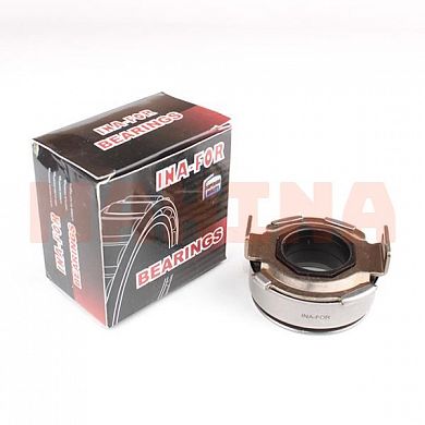 Подшипник выжимной INA-FOR Чери Амулет QR512-1602101