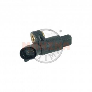 Датчик ABS передний левый OPTIMAL Чери Карри A11-3550111