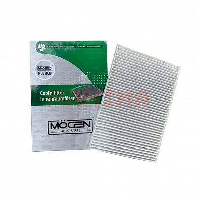 Фильтр салона MOGEN Чери Тигго 2 (A13T) A13-8107915