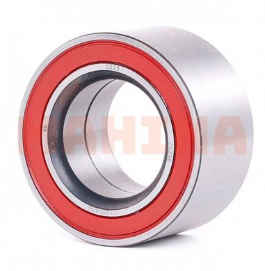 Подшипник ступицы передней INA-FOR Чери Карри A11-3001015