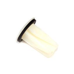 Клипса накладки стеклоочистителя Грейт Вол Ховер 5532103-K00 - mahina.in.ua