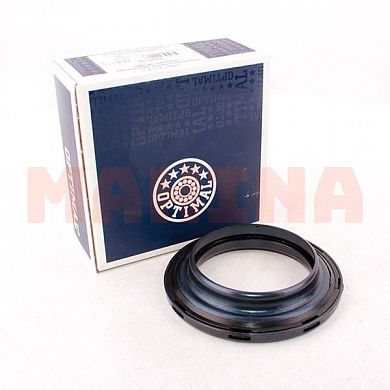 Подшипник опоры амортизатора переднего OPTIMAL Лифан 520 Бриз L2905105