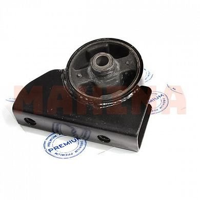 Подушка двигателя передняя PREMIUM Бид Ф3 (PR1534) 10029351-00