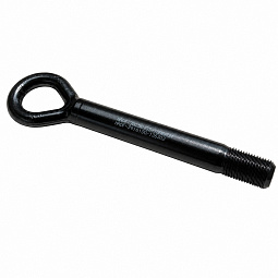 Крюк буксировочный Бид Сигал HADF-3916100 - mahina.in.ua