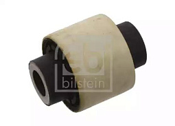 Сайлентблок заднего кулака Чери Тигго 8 (T18) M11-6GN3301073 - mahina.in.ua