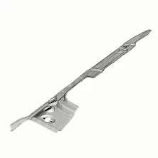 Панель крыши верхняя правая Чери Истар B11-5400340-DY - mahina.in.ua