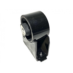 Подушка двигателя задняя Чери Тигго 5 (T21) T21-1001510 - mahina.in.ua