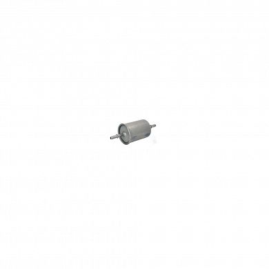 Фильтр топливный SOLGY МГ 5 (Морис Гараж) 50016740