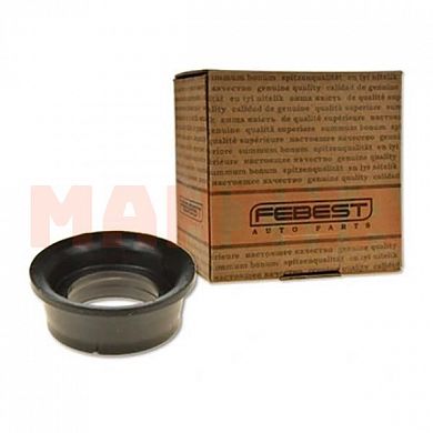Сальник свечного колодца FEBEST Лендмарк SMD198128