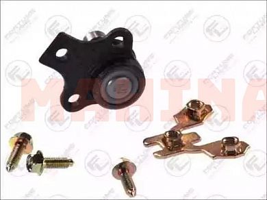 Шаровая опора FORTUNE LINE Чери Карри A11-2909060