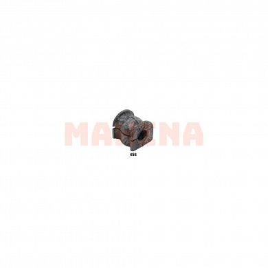Втулка стабилизатора заднего JAPANPARTS Бид Г6 10250932-00