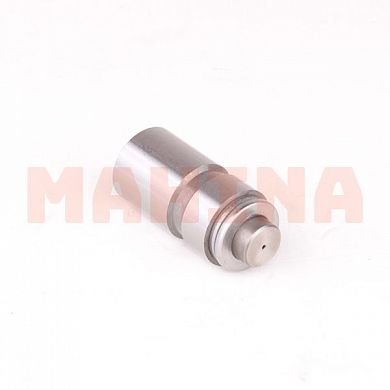 Гидрокомпенсатор клапана Чери Карри 480-1007030BB