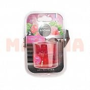Ароматизатор Aroma Car Gel FOREST FRUIT 50мл