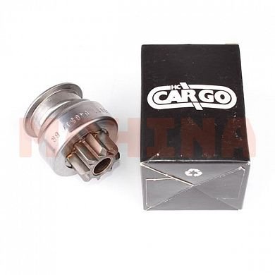 Бендикс стартера CARGO Чери Тиго MD611211