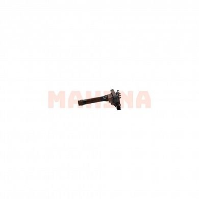 Катушка зажигания JAPANPARTS МГ350 (Морис Гараж) IGN200001