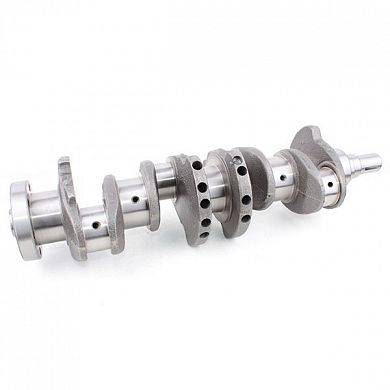 Коленвал SHINO Чери Карри 480-1005011