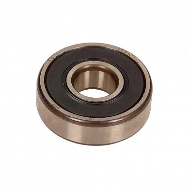 Подшипник генератора передний SKF Чери КуКу S11-3701110BB-PB