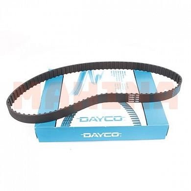 Ремень ГРМ DAYCO Бид Флаер 10015903