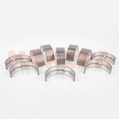 Вкладыши коренные STD Чери Элара 481H-BJ1005013